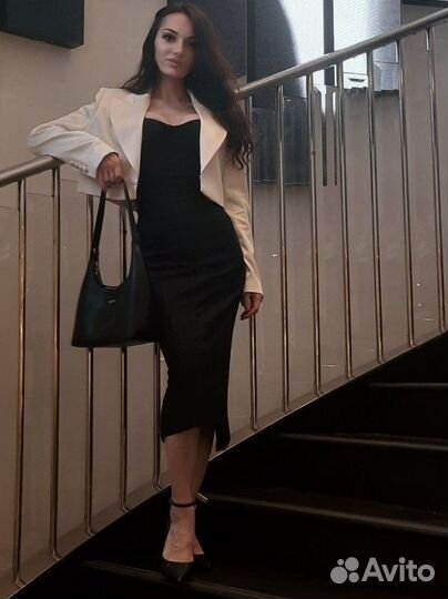 Реклама,маркетинг, менеджер по продажам