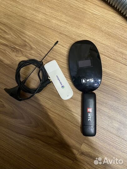 Wifi роутер usb модемы