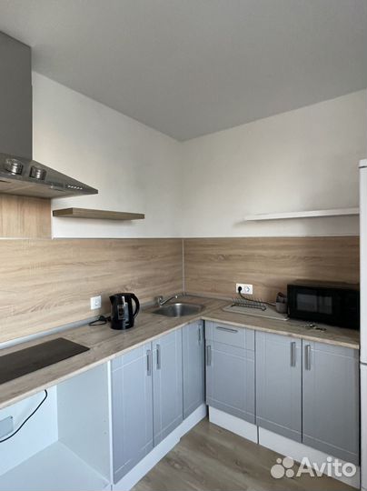 Кухонный гарнитур бу