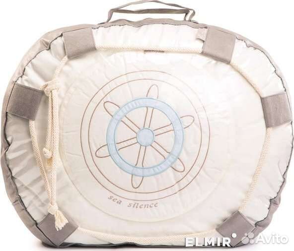 Французские бортики и постельное + одеяло, подушка