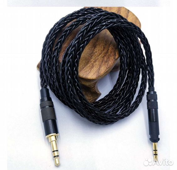 Кабель для наушников Sennheiser