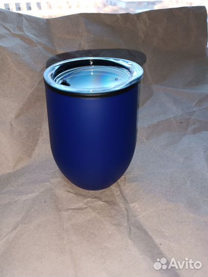 Термо кружка 300 мл