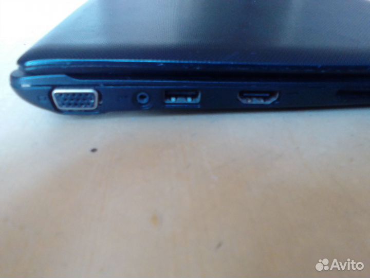 Запчасти для нетбука Аsus EEE PC X101CH