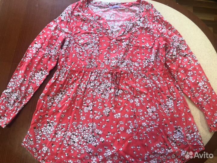 Одежда для беременных