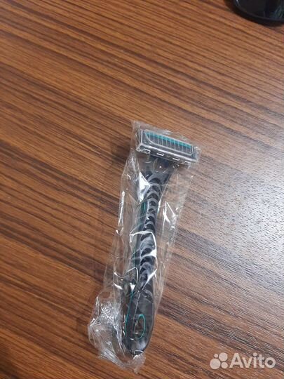 Фотоэпилятор ам001 IPL