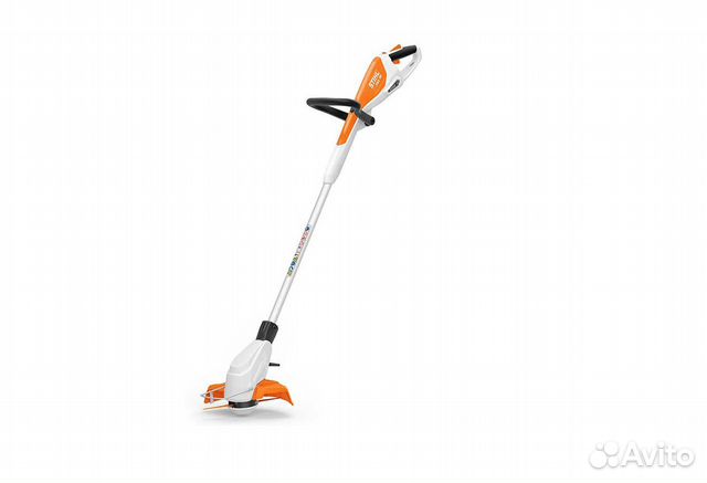 Триммер аккумуляторный stihl FSA 45