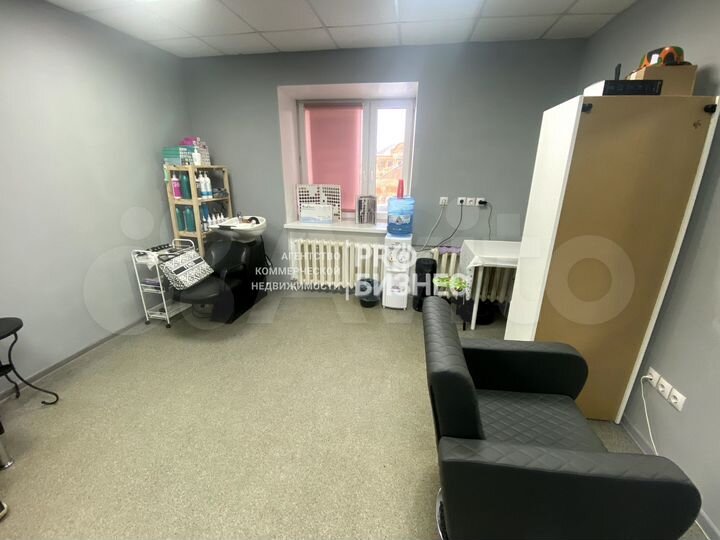 Свободного назначения/ Офис/ Торговля/ пвз, 70 м²