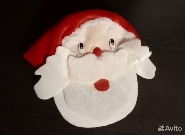 Одежда для девочек 98 р-ра