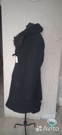 Бекеша Авчина 100