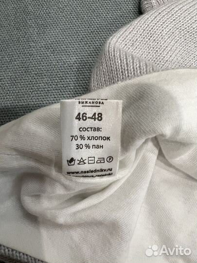 Продам шапочку в супер отличном состоянии