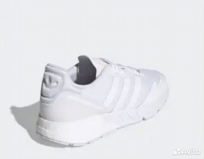 Adidas ZX 1K Boost Sneakers 46 размер