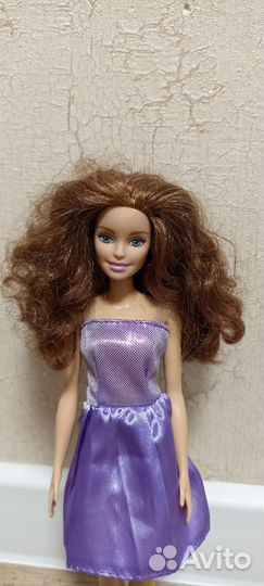 Куклы барби barbie