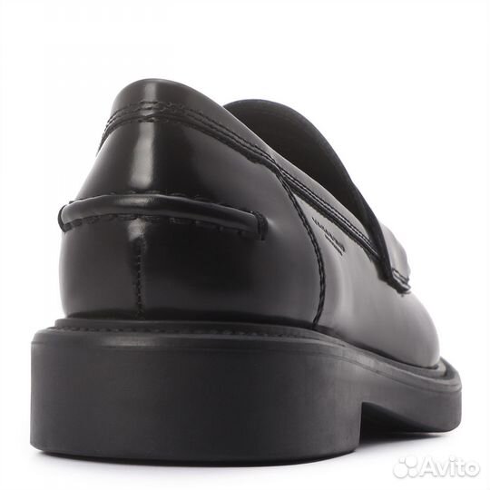 Лоферы vagabond