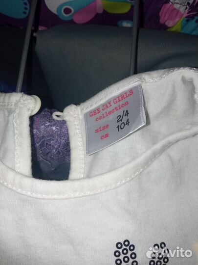 Платье(новогодние платье для девочки)