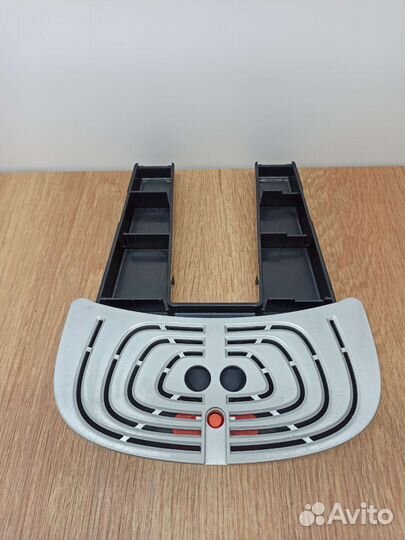 Поддон Philips Saeco Xsmall