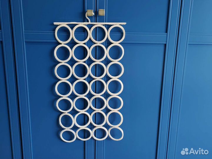 Вешалка IKEA