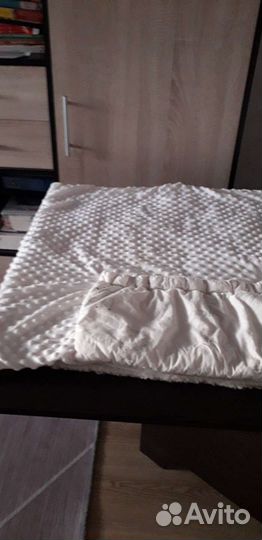 Конверт на выписку осень зима