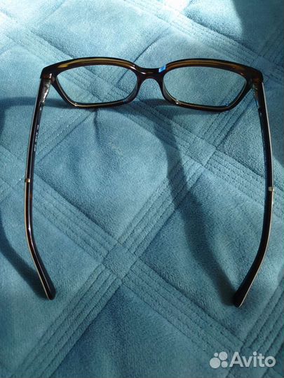Очки Michael Kors оригинал