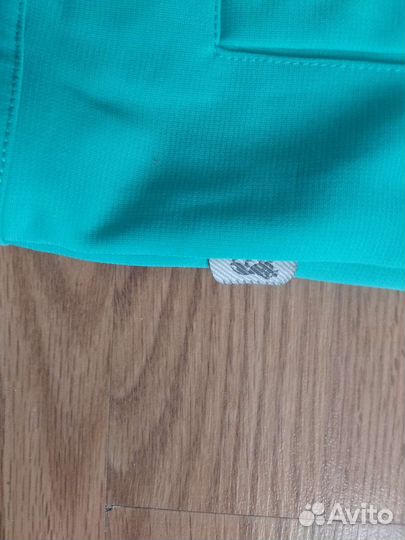 Олимпийка lonsdale Детская