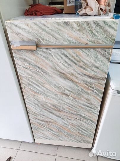 Холодильник стинол рабочий доставка