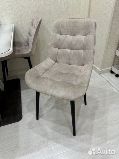 Стулья кухонные