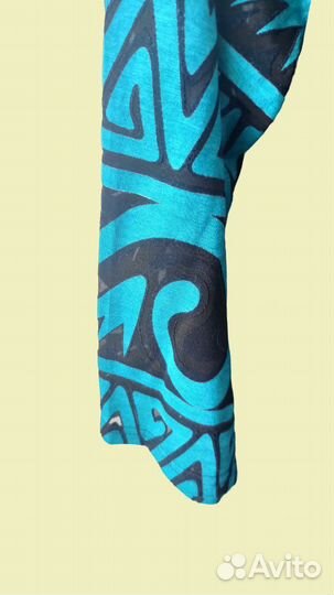 Платье женское нарядное