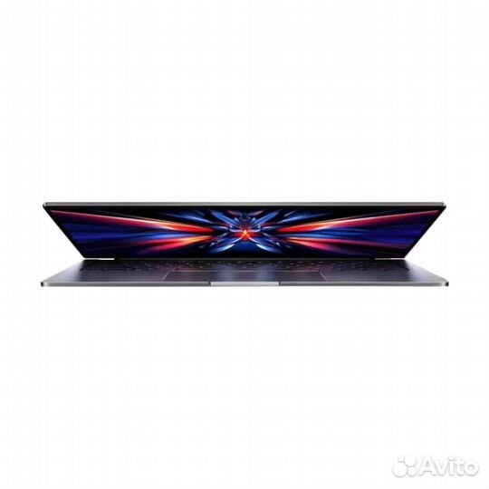 Xiaomi RedmiBook Pro 14 2024 CU5/16/512 JYU4594CN