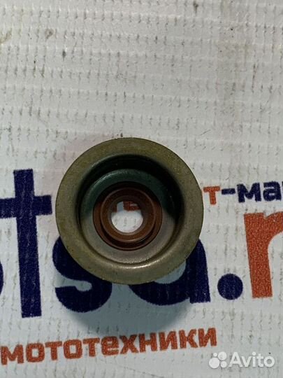 Колпачок маслосъемный 160F-170F