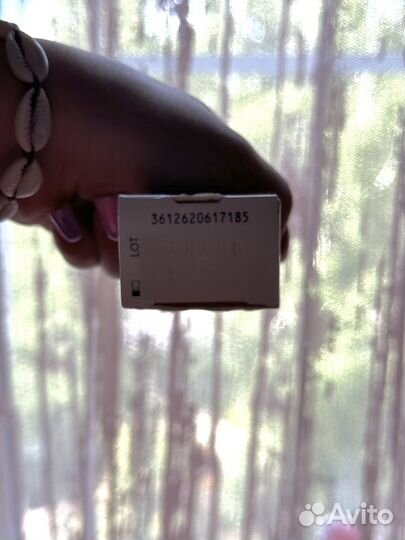 La roche posay effaclar duo