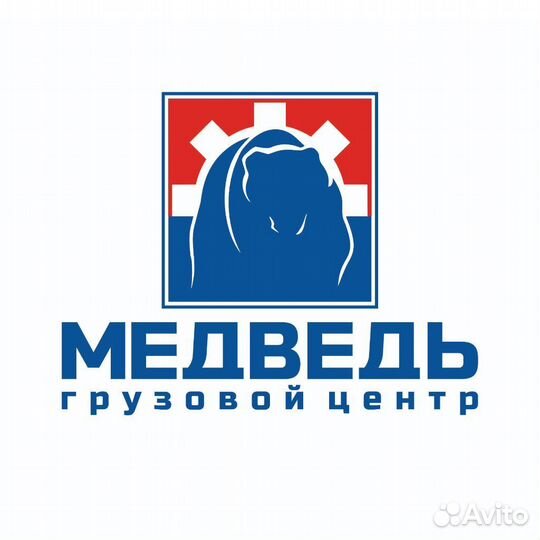 Прокладка маслоохладителя двс