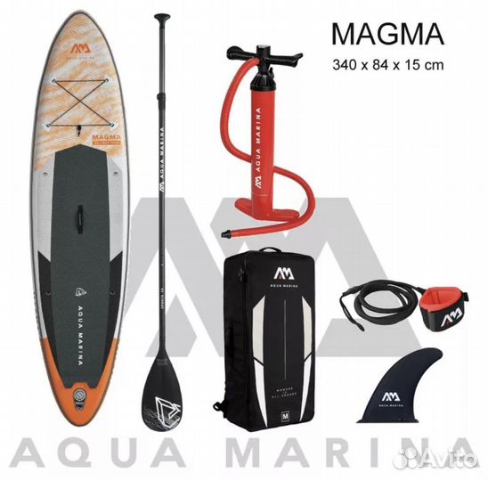 SUP board сап борд