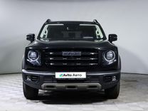 Haval Dargo 2.0 AMT, 2022, 19 000 км, с пробегом, цена 2 719 000 руб.