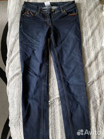 Женские вещи