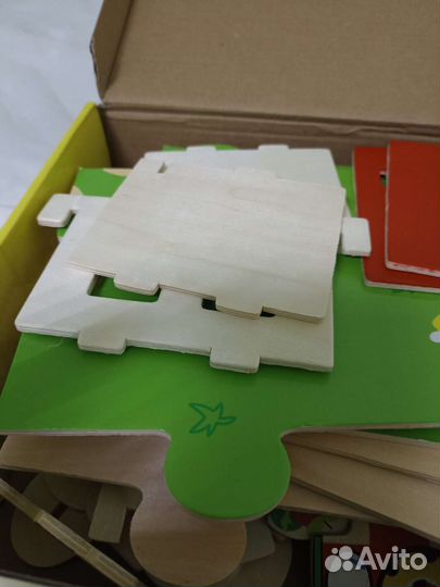 Игра для детей