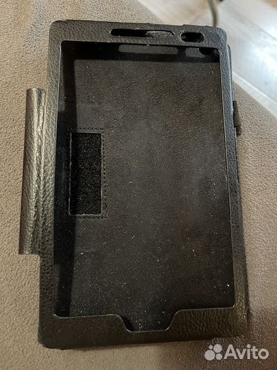 Планшет asus zenpad 8.0