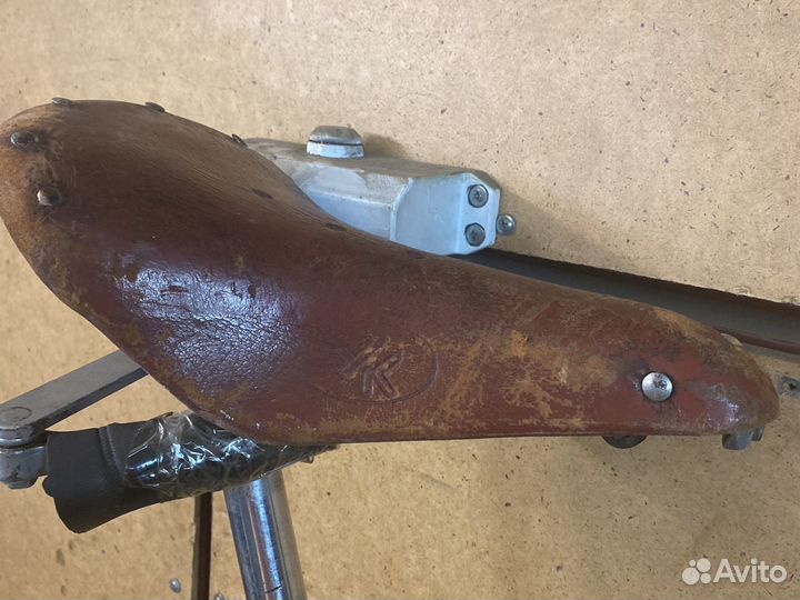 Запчасти хвз