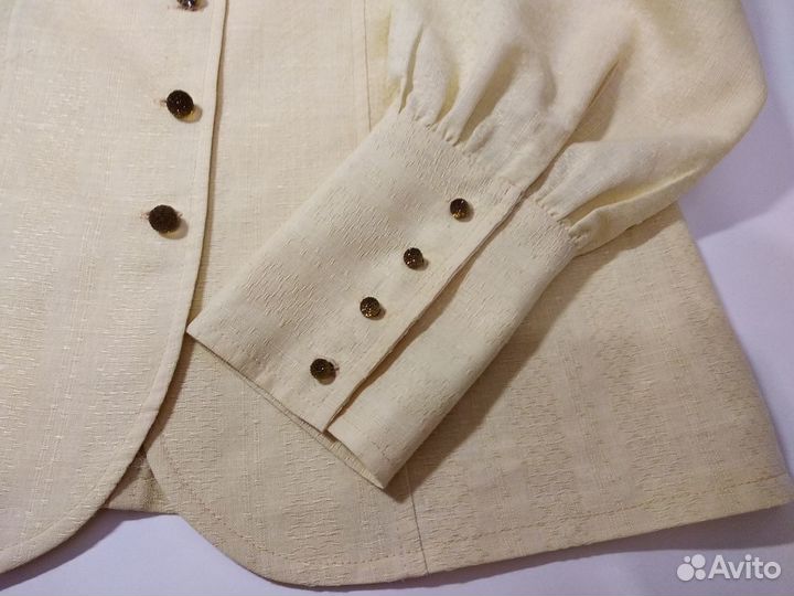 Домашнее Ателье по пошиву и ремонту одежды