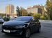 Tesla Model X AT, 2017, 78 000 км с пробегом, цена 4550000 руб.