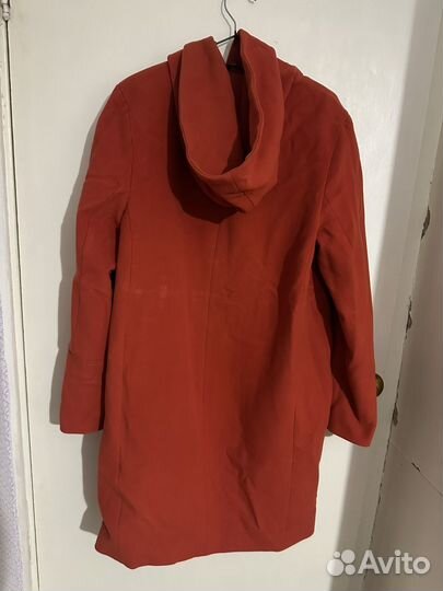 Женские вещи пакетом 52 размер