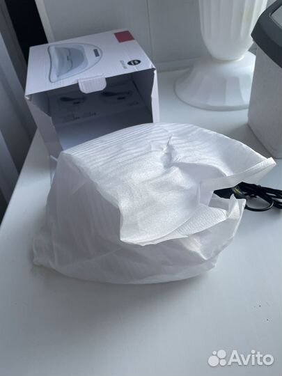 Лампа для сушки sunuv UV/LED SUN 5