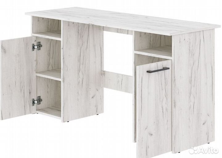 Стол письменный компьютерный