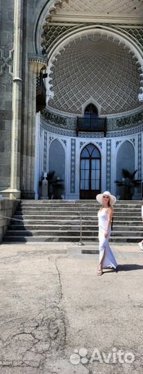 Помощник руководителя