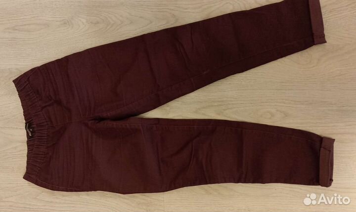 Женские вещи пакетом 42