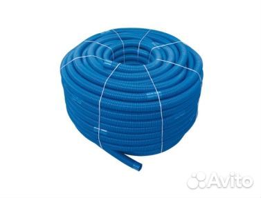 Шланг д/системы фильтрации воды бассейна (32/38)