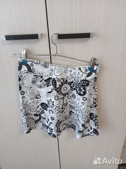 Платья, кофты, юбки