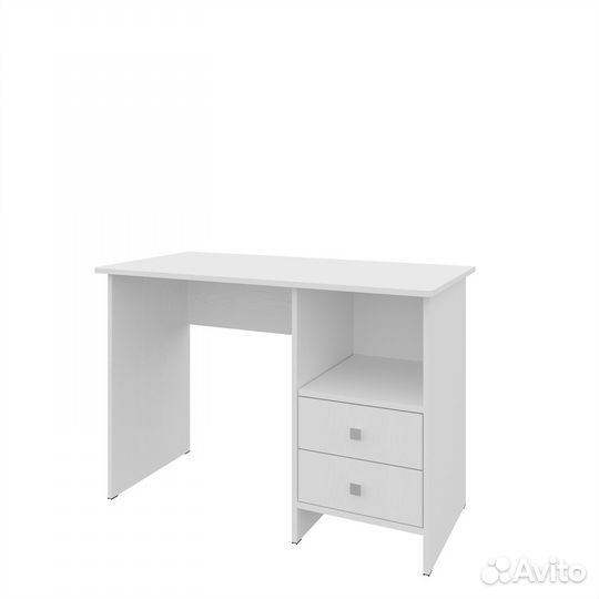 Стол письменный компьютерный взрослый