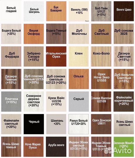 Угловой Шкаф с фабрики