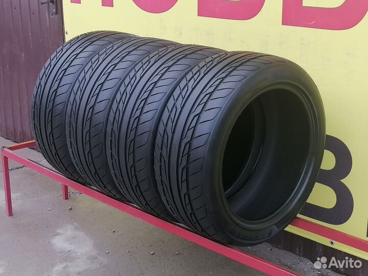 Farroad FRD88 275/45 R20