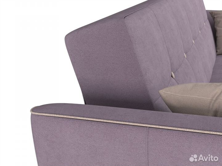 Диван-кровать Тиффани 319 3к