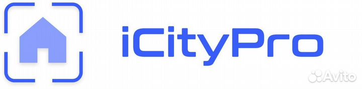 Пеший курьер